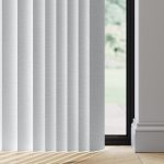 Cheap Mineral Vertical Blind