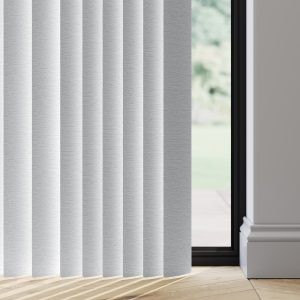 Cheap Mineral Vertical Blind