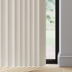 Cheap Warmth Vertical Blind