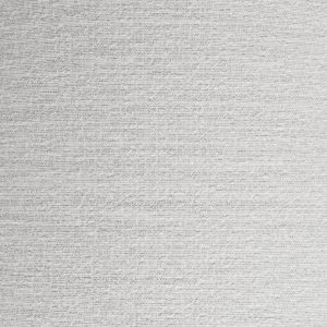 Cheap Warmth Vertical Blind