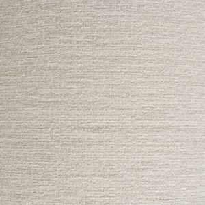 Cheap Whisper Vertical Blind