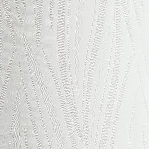Cheap Cream Vertical Blind