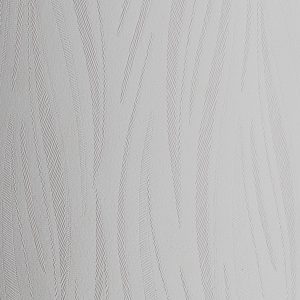 Cheap Grey Vertical Blind