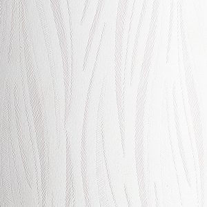 Cheap White Vertical Blind