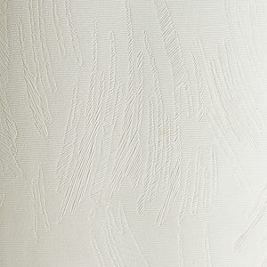 Cheap Cream Vertical Blind