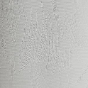Cheap Light Grey Vertical Blind