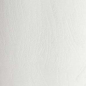 Cheap White Vertical Blind