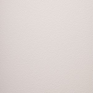 Cheap Pale Cream Vertical Blind