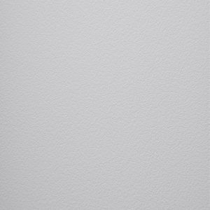 Cheap Light Grey Vertical Blind