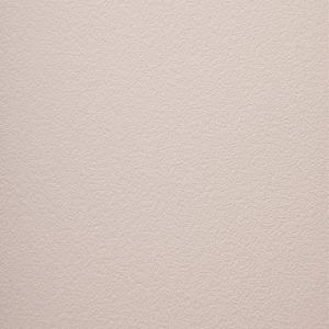 Cheap Dove Grey Vertical Blind