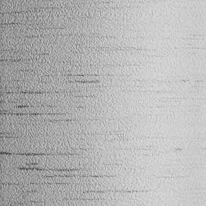 Cheap Grey Texture Vertical Blind