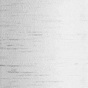 Cheap Frost Texture Vertical Blind