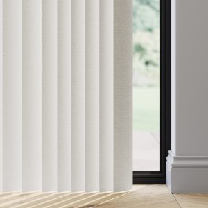 Cheap Sand Texture Vertical Blind