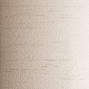 Cheap Sand Texture Vertical Blind
