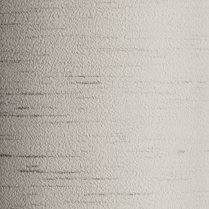 Cheap Stone Texture Vertical Blind