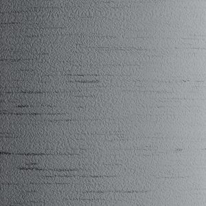 Cheap Grey Texture Vertical Blind