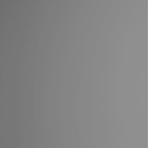 Cheap Grey Vertical Blind