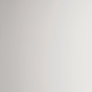 Cheap Cream Vertical Blind
