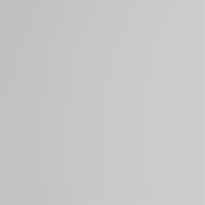 Cheap Light Grey Vertical Blind