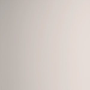 Cheap Light Grey Vertical Blind