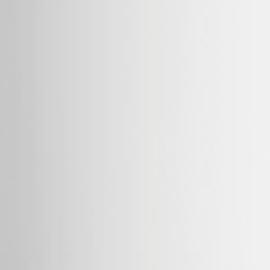 Cheap White Vertical Blind