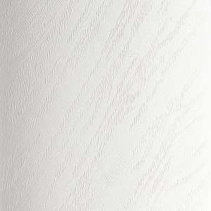 Cheap Cream Texture Vertical Blind