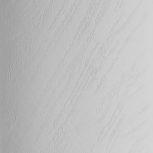 Cheap Light Grey Texture Vertical Blind