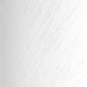 Cheap White Texture Vertical Blind