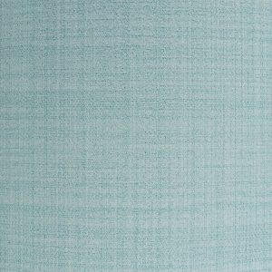 Cheap Jade Texture Vertical Blind