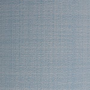 Cheap Lagoon Texture Vertical Blind