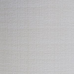 Cheap Linen Texture Vertical Blind