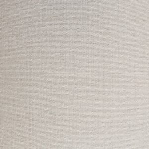 Cheap Sand Texture Vertical Blind