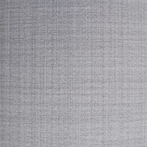 Cheap Shadow Texture Vertical Blind