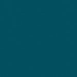 Cheapest Turquoise Vertical Blind