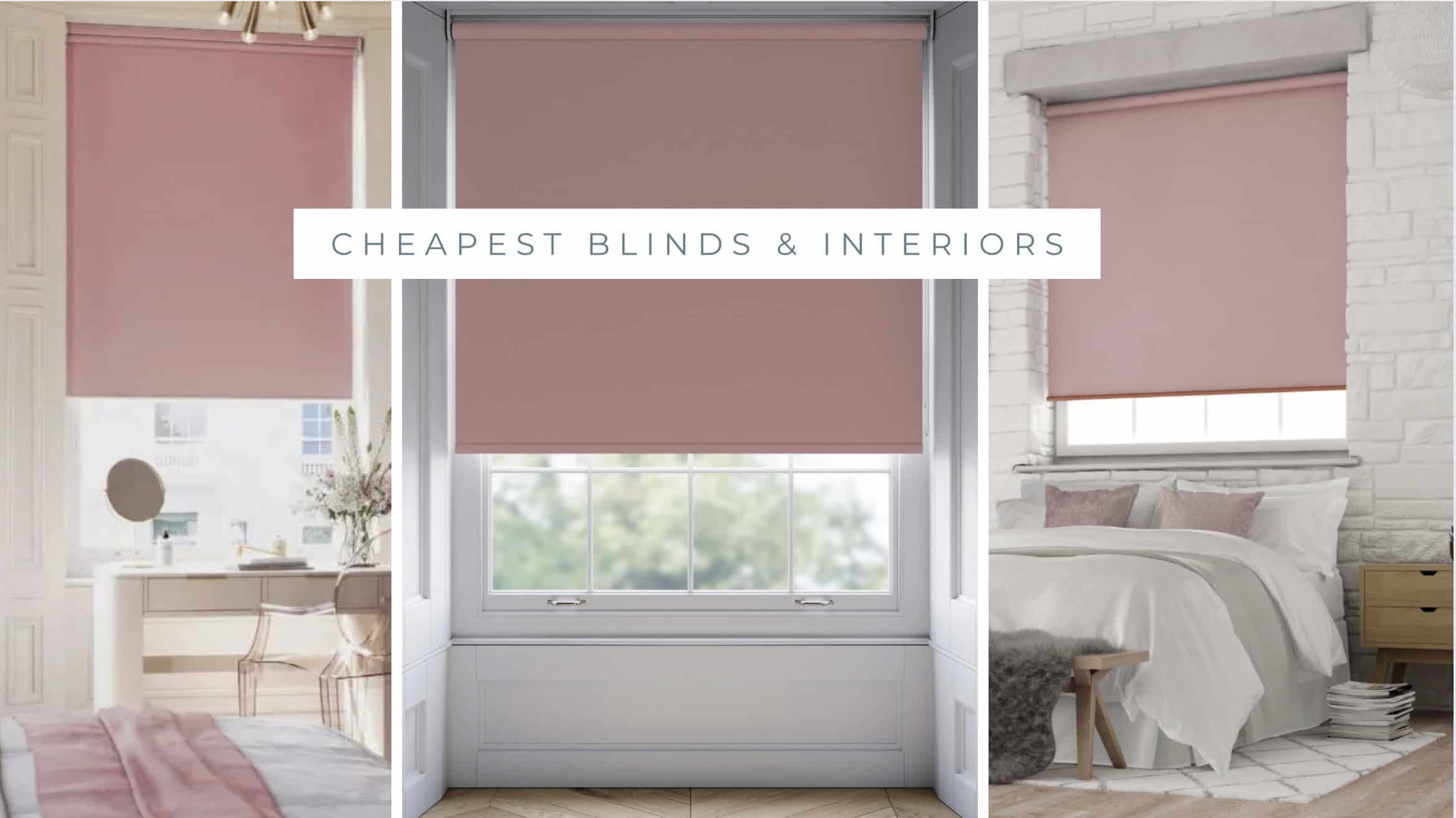 Blush-Pink-Roller-Blind