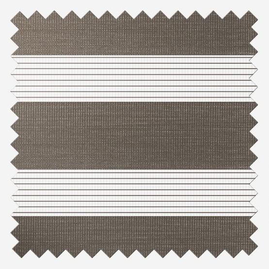 pale_brown_day_and_night_blind