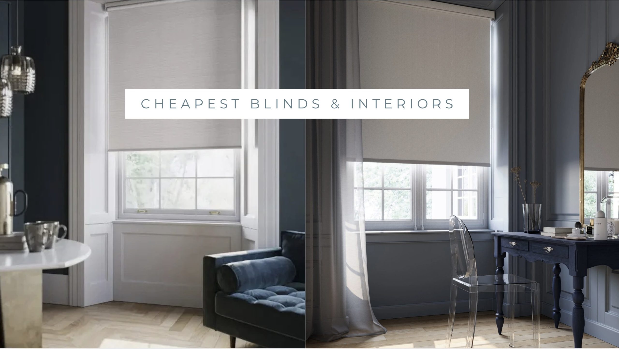 made-to-measure-roller-blind-for-bedroom